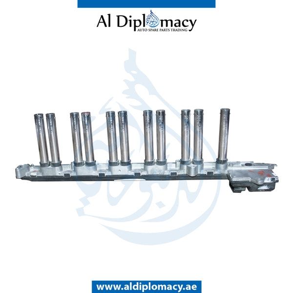 IGNITION COIL for Mercedes-Benz S Class W215 (1999-2005) models, Part Number UN-2751500480