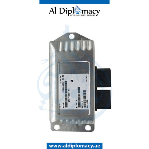 TRANSFER BOX CONTROL UNIT for BMW X5 Series E70 (2006-2013) models