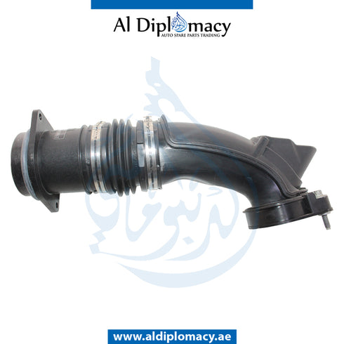 Right AIR INTAKE HOSE for Mercedes-Benz C Class C217 (2015-2021) models