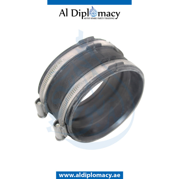 BOOT for Mercedes-Benz A Class C217 (2015-2021) models, Part Number UN-2760941491