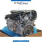 ENGINE for Mercedes-Benz CLS Class W207 (2009-2017) models, Part Number UN-27682030228183