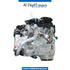 ENGINE for Mercedes-Benz CLS Class W207 (2009-2017) models