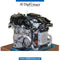 ENGINE for Mercedes-Benz M Class C292 (2015-2020) models, Part Number UN-27682130214284
