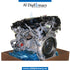 ENGINE for Mercedes-Benz M Class C292 (2015-2020) models, Part Number UN-27682130218306