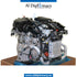 ENGINE for Mercedes-Benz M Class C292 (2015-2020) models