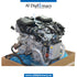 ENGINE for Mercedes-Benz S Class C217 (2015-2021) models