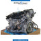 ENGINE for Mercedes-Benz S Class C217 (2015-2021) models, Part Number UN-27682430081938