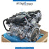ENGINE for Mercedes-Benz S Class C217 (2015-2021) models, Part Number UN-2760105312