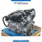 ENGINE for Mercedes-Benz S Class C217 (2015-2021) models, Part Number UN-2760105312