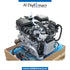 ENGINE for Mercedes-Benz S Class C217 (2015-2021) models