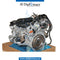 ENGINE for Mercedes-Benz S Class C217 (2015-2021) models, Part Number UN-27682430233092