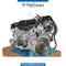 ENGINE for Mercedes-Benz S Class C217 (2015-2021) models, Part Number UN-27682430179864