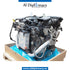 ENGINE for Mercedes-Benz R Class W251 (2006-2013) models