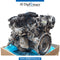 ENGINE for Mercedes-Benz R Class W251 (2006-2013) models, Part Number UN-27682630215543