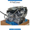 ENGINE for Mercedes-Benz CLS Class W207 (2009-2017) models, Part Number UN-27685030418708