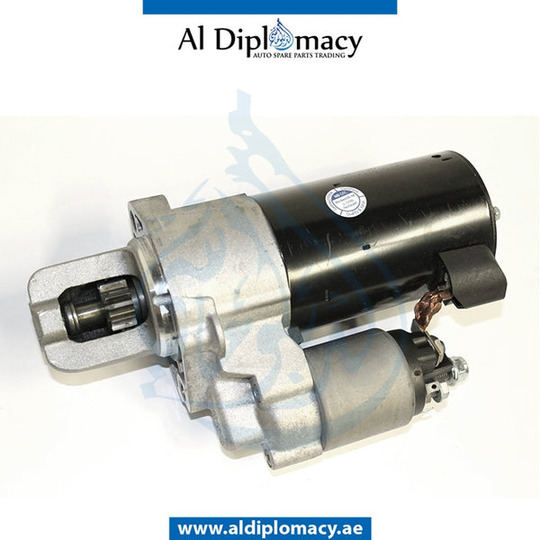 STARTER MOTOR for Mercedes-Benz C Class W166 (2011-2019) models, Part Number UN-2769062300