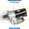 STARTER MOTOR for Mercedes-Benz C Class W166 (2011-2019) models, Part Number UN-2769062300