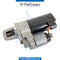 STARTER MOTOR for Mercedes-Benz CLS Class C292 (2015-2020) models, Part Number UN-2769064300