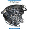 ENGINE for Mercedes-Benz E Class W212 (2009-2016) models, Part Number UN-27695230294373