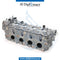 Left CYLINDER HEAD for Mercedes-Benz S Class C217 (2015-2021) models, Part Number UN-2780107120