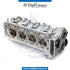 Right CYLINDER HEAD for Mercedes-Benz S Class C217 (2015-2021) models