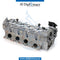Right CYLINDER HEAD for Mercedes-Benz S Class C217 (2015-2021) models, Part Number UN-2780107220