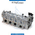 Right CYLINDER HEAD for Mercedes-Benz S Class C217 (2015-2021) models, Part Number UN-2780107220
