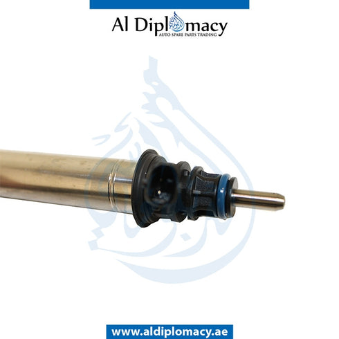 FUEL INJECTOR for Mercedes-Benz S Class C190 (2015-2021) models