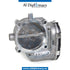 THROTTLE ACTUATOR for Mercedes-Benz CL Class C217 (2015-2021) models