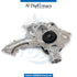 WATER PUMP for Mercedes-Benz S Class C292 (2015-2020) models