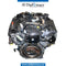 ENGINE for Mercedes-Benz SL Class W231 (2013-2020) models, Part Number UN-27892730137877