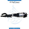 Front Left AIR SUSPENSION STRUT for Mercedes-Benz GLE Class C292 (2015-2020) models, Part Number UN-2923202500