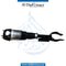 Front Right AIR SUSPENSION STRUT for Mercedes-Benz GLE Class C292 (2015-2020) models, Part Number UN-2923202600