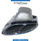 Left EXHAUST TAILPIPE TIP for Mercedes-Benz GLE Class C292 (2015-2020) models, Part Number UN-2924900527