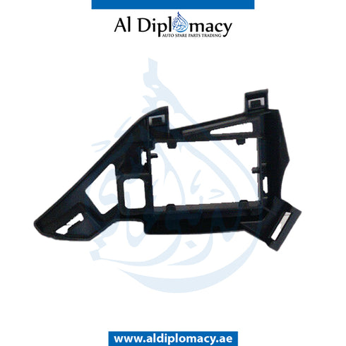 Rear Left RADAR SENSOR BRACKET for Mercedes-Benz GLE Class C292 (2015-2020) models, Part Number UN-2928850314