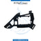 Rear Left RADAR SENSOR BRACKET for Mercedes-Benz GLE Class C292 (2015-2020) models, Part Number UN-2928850314