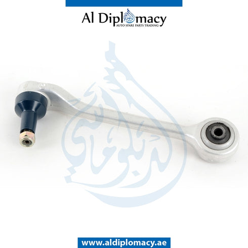 Front Right CONTROL ARM for BMW 5 Series E60 (2004-2010) models