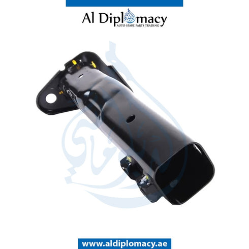 Front Left BUMPER MOUNT for Mini Cooper Mini R56 (2006-2010) models