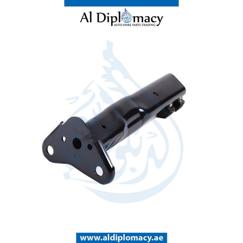 Front Left BUMPER MOUNT for Mini Cooper Mini R56 (2006-2010) models, Part Number UN-31106772231