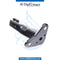 Front Right CROSSMEMBER BRACKET for Mini Cooper Mini R56 (2006-2010) models, Part Number UN-31106772232