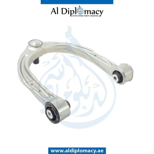 Front Left Right CONTROL Arm, OR for BMW 6 Series G11 (2017-2020) models, Part Number UN-31106868530