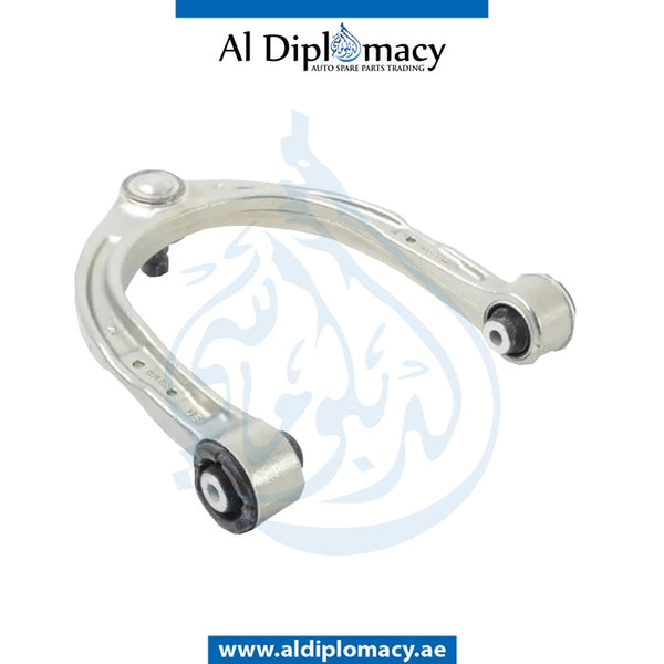 Front Left Right CONTROL Arm, OR for BMW 6 Series G11 (2017-2020) models, Part Number UN-31106868530