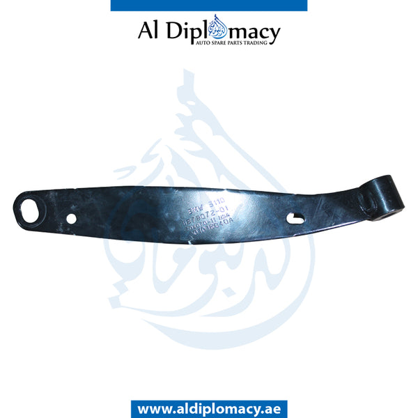 Right ENGINE MOUNT STRUT for BMW X5 Series G05 (2018-2023) models, Part Number UN-31106878072