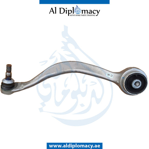 Front Left CONTROL ARM for BMW X5 Series G05 (2018-2023) models