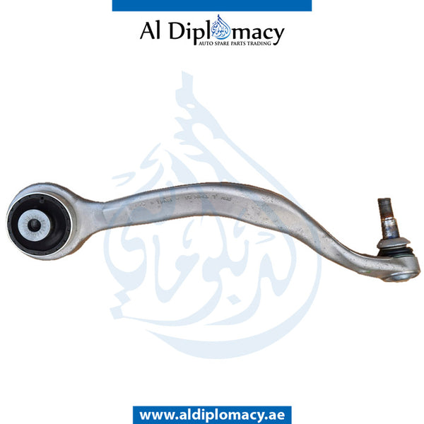 Front Left CONTROL ARM for BMW X5 Series G05 (2018-2023) models, Part Number UN-31106893549
