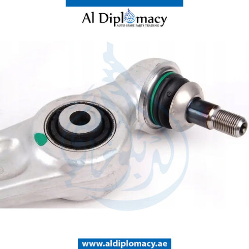 Front Left CONTROL ARM for BMW 5 Series F06 (2011-2015) models