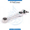 Front Left CONTROL ARM for BMW 5 Series F06 (2011-2015) models, Part Number UN-31122284977