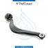 Front Left CONTROL ARM for BMW X5 Series E53 (1999-2006) models