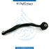 Front Left CONTROL ARM for BMW X5 Series E53 (1999-2006) models, Part Number UN-31126769717