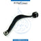 Front Right CONTROL ARM for BMW X5 Series E53 (1999-2006) models, Part Number UN-31126769718